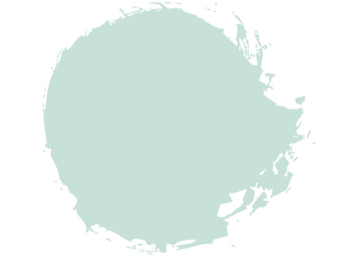 GW-22-56 - ULTHUAN GREY - Layer