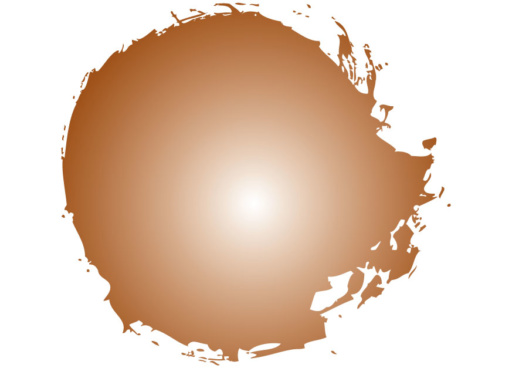 Hashut-Copper.jpg