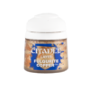 153476 Product