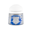 GW-22-75 - Stormhost Silver - Layer