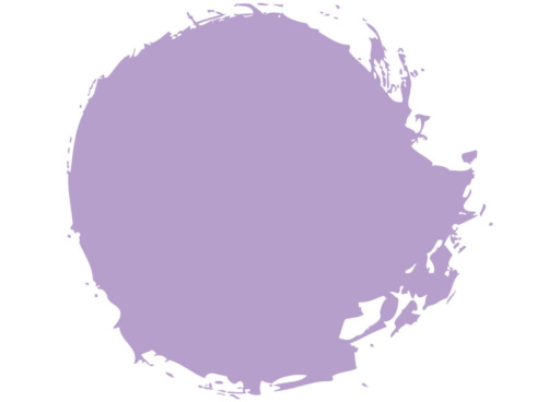 GW-23-03 - LUCIUS LILAC - Dry