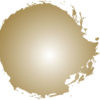 GW-23-14 - GOLDEN GRIFFON - Dry
