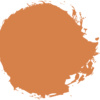 153696 Product