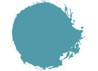 GW-23-32 - Thunderhawk Blue - Dry