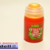 153790 Product