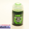 153798 Product