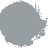 153942 Product
