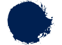 GW-28-04 - Kantor Blue - Air