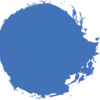 GW-28-24 - Calgar Blue - Air