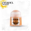 154312 Product