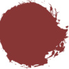 154336 Product