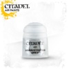 154360 Product