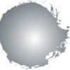 154384 Product