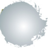 154392 Product