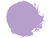 GW-29-06 - Dechala Lilac - Edge