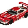 Carrera 31034 -  Mercedes-AMG GT3 "Carrera, No.20" 12h Paul Ricard, 2021