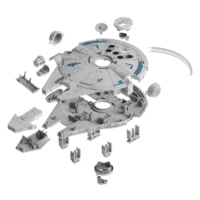 155392 Product