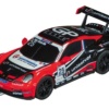 Carrera 64207 - Porsche 911 (992) GT3 Cup "Team GP-Elite, No.25"