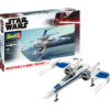 155447 Product
