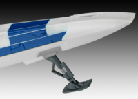 155449 Product