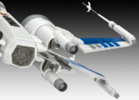 155451 Product