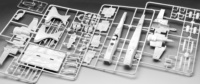 155453 Product