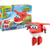 Revell 00870 -  Super Wings Jett 1:20