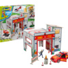 156232 Product