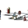 158789 Product