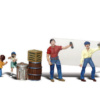 158828 Product