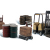 158840 Product