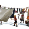 158868 Product