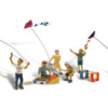 158872 Product