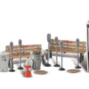 158876 Product
