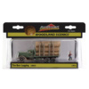 158949 Product