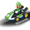 20064034_01_l.png