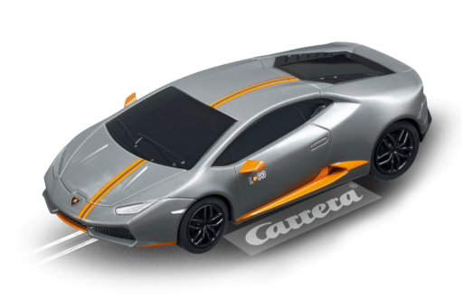 Carrera 64099 - Lamborghini Huracán LP 610-4 Avio