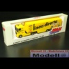 AWM 70407 Renault Sattelzug linea directa 1:87
