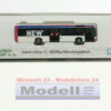 159801 Product