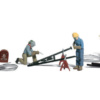 159829 Product