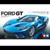 Tamiya 24346 - 1:24 Ford GT