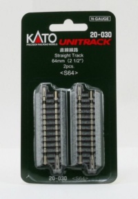 78005