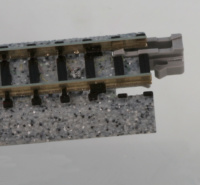 78507_3