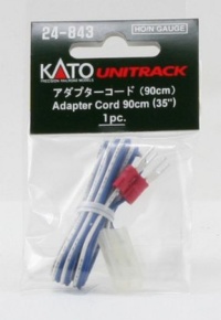 78501 1