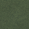 Noch 08322 - Streugras