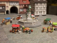 16226-1.jpg