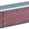 Faller 120215 - Elektronisches Stellwerk ESTW