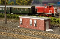 164548 Product