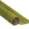 Noch 00013 - Grasmatte “Wiese”