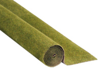 Noch 00013 - Grasmatte “Wiese”